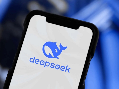 Giappone: il governo vieta DeepSeek nei ministeri per preoccupazioni sulla gestione dei dati personali