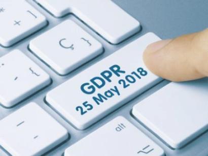 GDPR, i chiarimenti del Garante Privacy: "no a moratorie sulle sanzioni"