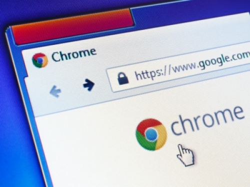 Scoperte 70 estensioni del browser Chrome che spiavano gli utenti a loro insaputa