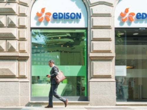 Federprivacy annuncia una partnership con Edison