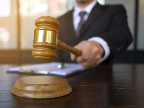 Sanzione del Garante Privacy: il verbale diventa definitivo se l’opposizione è tardiva