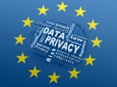 Le indicazioni dei Garanti europei per tutelare la privacy dei lavoratori