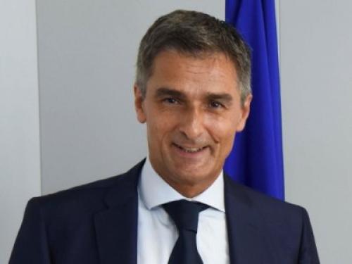 Giovanni Buttarelli, elezioni europee a rischio fake news