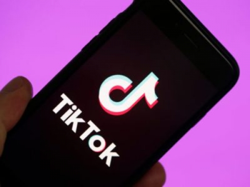 Tik Tok, numeri da record e rischi per la privacy dei minori?