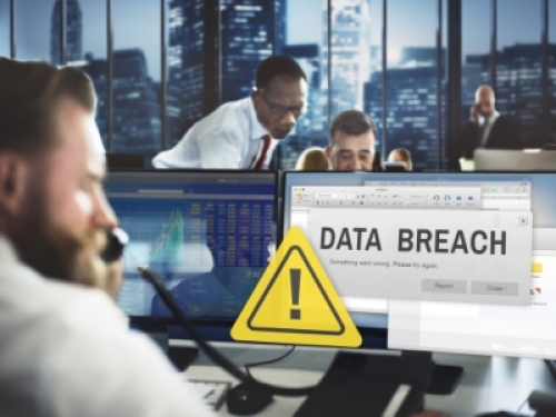 Data breach e il ruolo del Data Protection Officer nella gestione delle comunicazioni