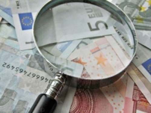 Indagini bancarie, la Cassazione recepisce il monito della CEDU: più attenzione ai diritti dei contribuenti e alla privacy dei correntisti