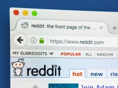 Data Breach: violato Reddit, sottratti indirizzi email, password e contenuti degli utenti