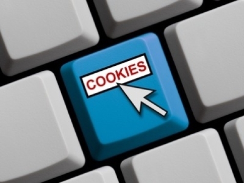 Un tagliando per i cookies anche per i siti web degli studi professionali