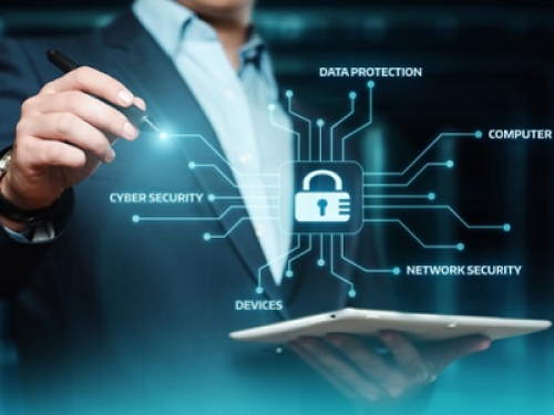 Nel digitale la cybersecurity è diventata decisiva anche per guadagnare la fiducia dei clienti