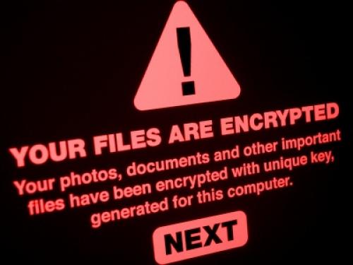 RobbinHood, il ransomware che "rispetta" la privacy delle vittime