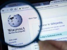 Garante Privacy: il Gdpr vale anche per Wikipedia