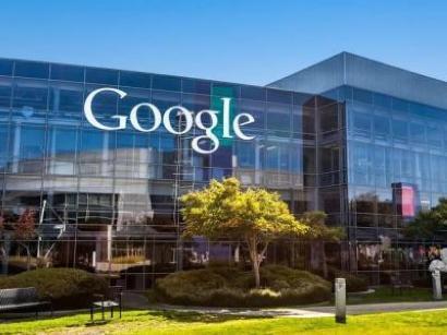 Il "trucco" di Google per proteggere 20 miliardi di dollari dalle leggi sulla privacy