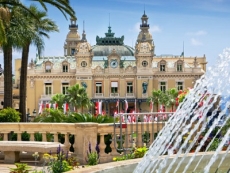 Anche il Principato di Monaco ha finalmente la sua legge sulla protezione dei dati personali