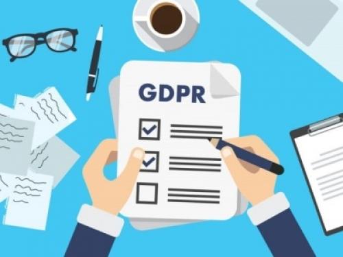 Gdpr, il Garante per la Privacy al lavoro su uno strumento di autovalutazione per le Pmi