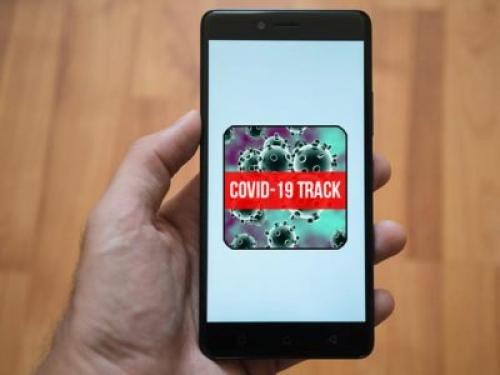 Ue, app anti-Covid solo se salva-privacy