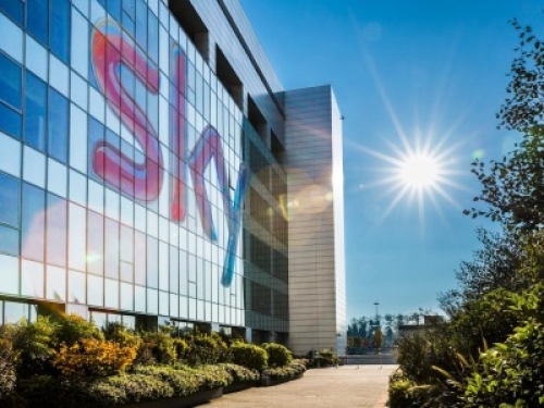 Il Garante della Privacy sanziona Sky Italia per chiamate promozionali illecite