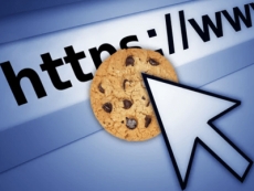 Banner incompleti, assenza opzioni di modifica, e tasto «X» utilizzato per fornire il consenso: è caos sui cookie