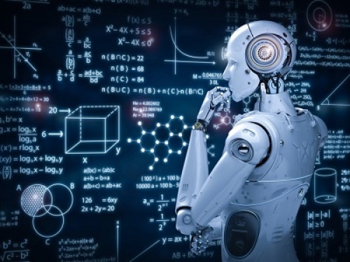 Algoritmi e cattedre: quanto lavora il docente lo decide l’intelligenza artificiale