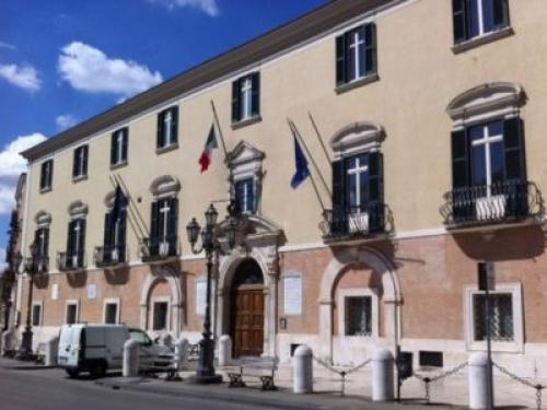 Cassazione, giusta la sanzione del Garante Privacy alla Provincia di Foggia per diffusione di notizie sulla salute di un dipendente