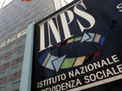 Garante Privacy su data breach Inps: 'Entro 15 giorni l'istituto avverta utenti su violazione dati'