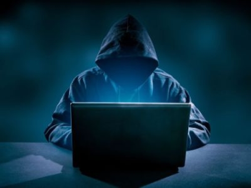 In Italia il numero di incidenti informatici supera quello degli attacchi stessi