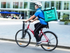 Garante Privacy, no all’algoritmo incontestabile dai lavoratori: sanzione da 5 milioni di euro alla società di food delivery