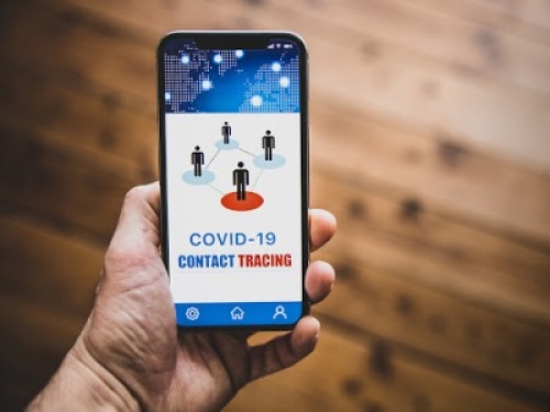 A parte 'Immuni', tutte le altre app di contact tracing violano la privacy