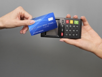 Carte di credito contactless: quanto sono sicure? 5 consigli utili