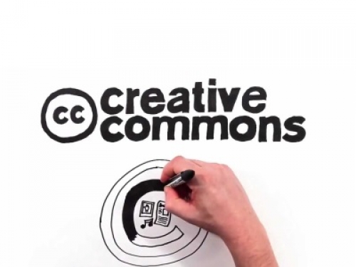 Protocollo tra Garante e Creative Commons per semplificare le informative privacy