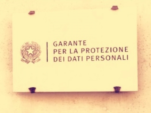 Camera e Senato convocate il 14 luglio per la nomina del nuovo collegio del Garante Privacy