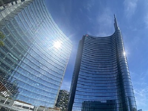 Unicredit, violazione di dati per 3 milioni di utenti nel 2015