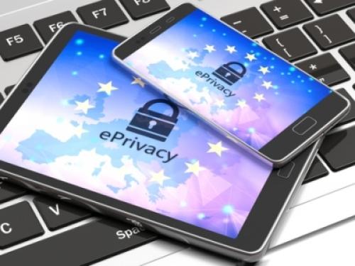 E-privacy, in arrivo il nuovo Regolamento Ue