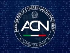 L'ACN invita le Pubbliche Amministrazioni all’utilizzo dello strumento di valutazione e trattamento del rischio cyber