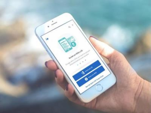 Spid: ok del Garante privacy  a nuove modalità per il rilascio dell’identità digitale
