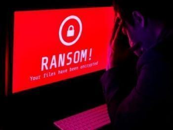 Che cos'è un ransomware?