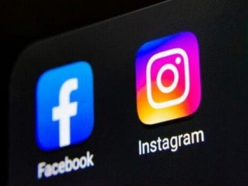 I garanti privacy dell’UE vietano a Meta di trattare i dati degli utenti di Facebook e Instagram usando legittimo interesse e contratto come base giuridica