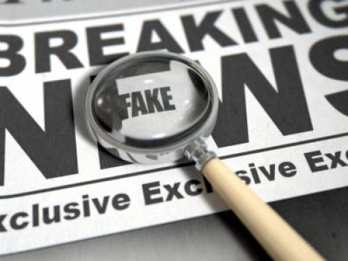 Fake news e social networks, l'UE corre ai ripari con il Digital Service Act