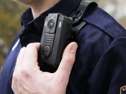 Ok alle body cam, ma ci vuole un regolamento aziendale interno