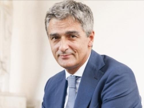 Cordoglio per la scomparsa del Garante privacy europeo Giovanni Buttarelli