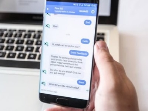 Tutela estesa su chat e messaggi WhatsApp