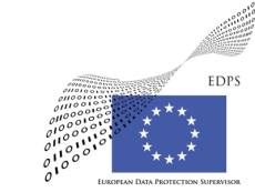 In scadenza il mandato del Garante europeo per la protezione dei dati: i candidati a guidare l'autorità per i prossimi 5 anni