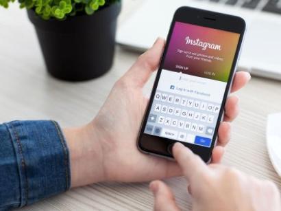 Attacco hacker a Instagram: "Migliaia di account violati"