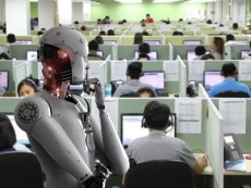 Intelligenza artificiale e lavoro: controllo umano e trasparenza per non danneggiare i diritti