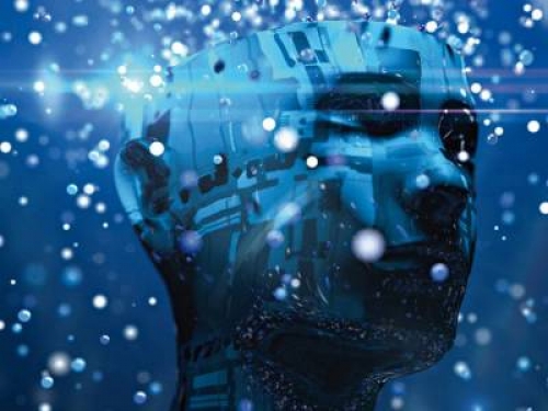 Commissione Europea, proposta di regolamento sull'Intelligenza Artificiale