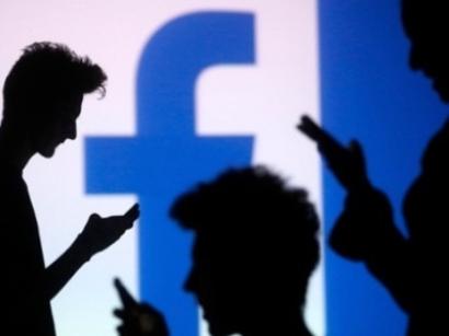 Cassazione: offese nella chat riservata di Facebook, illegittimo il licenziamento disciplinare