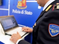 Polizia postale: i risultati dell’attività svolte nel 2024 per il contrasto al crimine Informatico