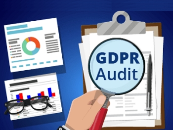 Audit dei responsabili del trattamento: un passo cruciale per la gestione dei dati conforme al GDPR