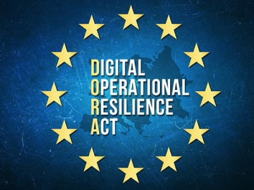 Il Regolamento DORA: uno strumento che rafforza cybersecurity e privacy nell’UE