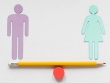 Il 34% degli esperti in materia di privacy è donna, ma per equilibrare il gender gap si può fare ancora molto