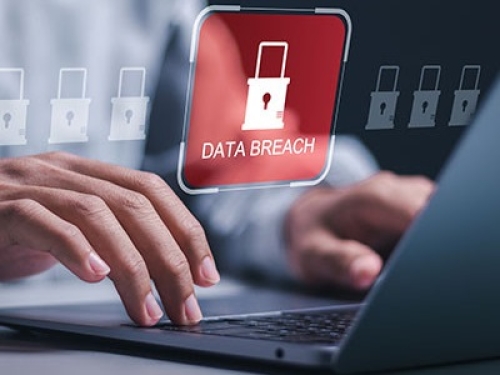 Data breach: in consultazione il nuovo modello di notificazione approvato dai Garanti europei